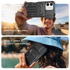 Protect Cover Case for Iphone 17 Pro Max 16 Plus 17 Air Iphone17 Iphone16 for Iphone 16 Pro Max Camera Protection Cover