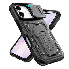 Protect Cover Case for Iphone 17 Pro Max 16 Plus 17 Air Iphone17 Iphone16 for Iphone 16 Pro Max Camera Protection Cover