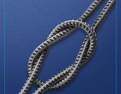 4-in-1 Multi USB Fast Charging Cable