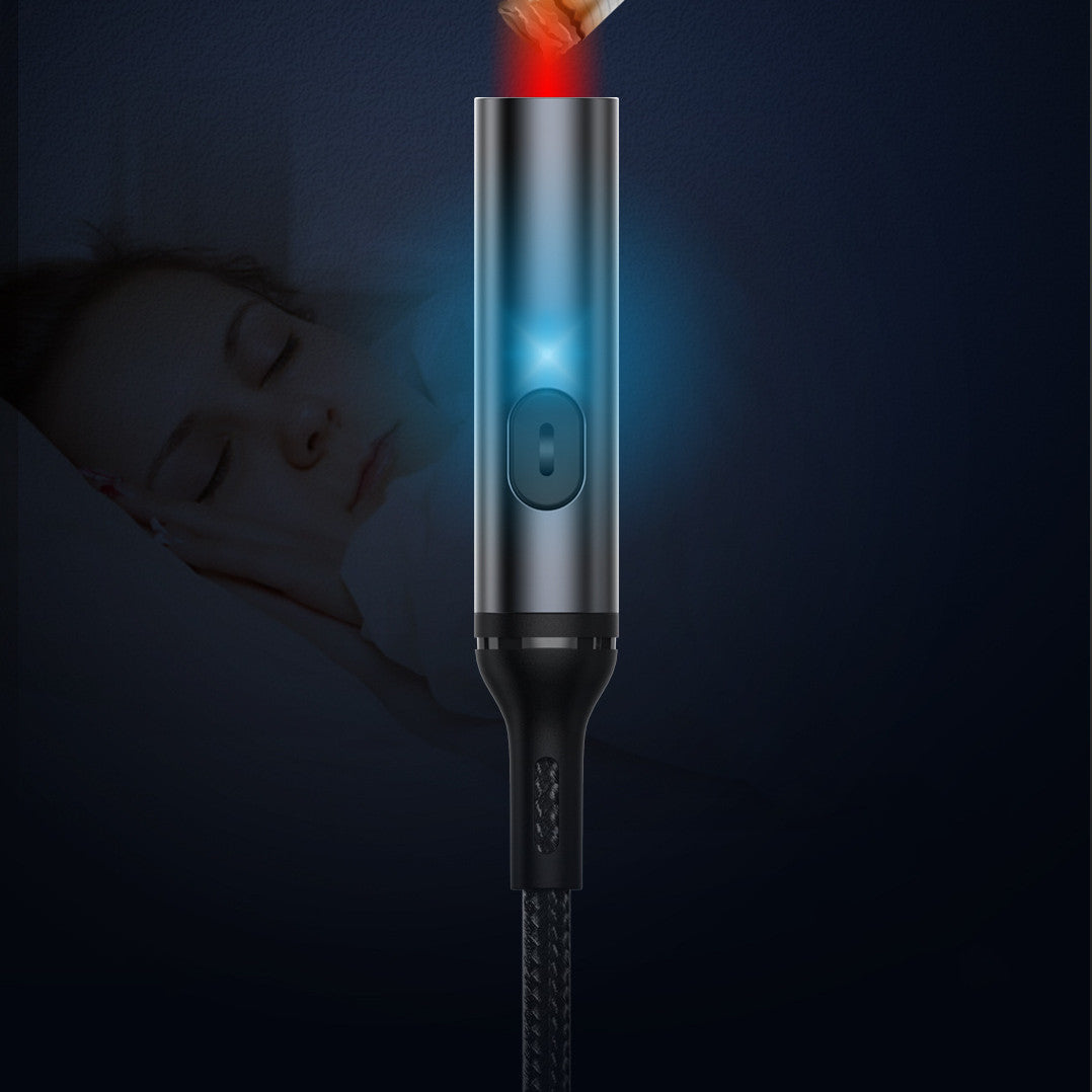 4-in-1 Multi USB Fast Charging Cable