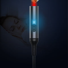 4-in-1 Multi USB Fast Charging Cable