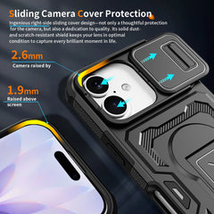 Bracket Bumper Protection Cover Case for Iphone 17 Pro Max Air 16 Plus Iphone16 Iphone17 for Iphone 16 Pro Max Hard Cases
