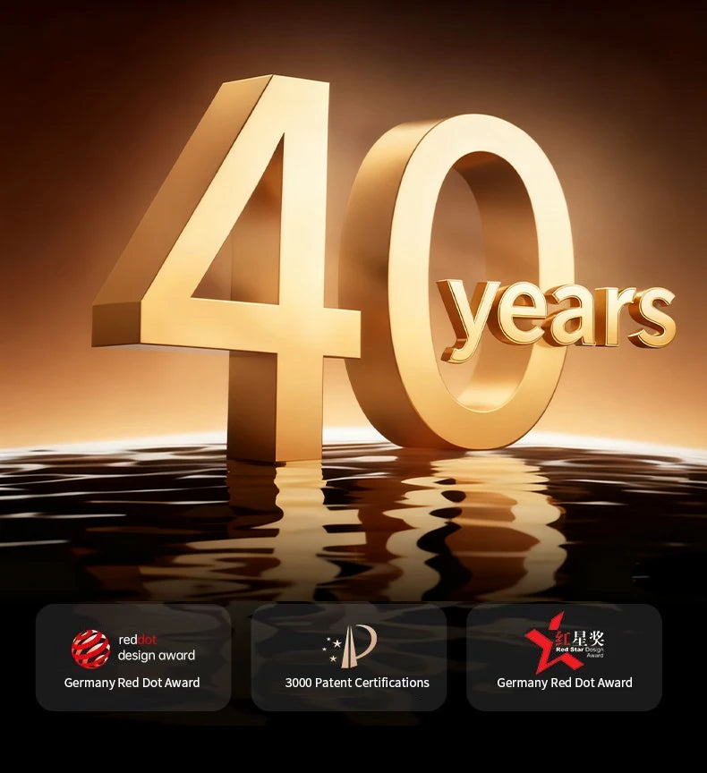 Lenovo Luxury Orange Shield Matte Transparent Phone Case For iPhone 16 17 Pro Max New Metal Buttons Skin Feel Shockproof Cover