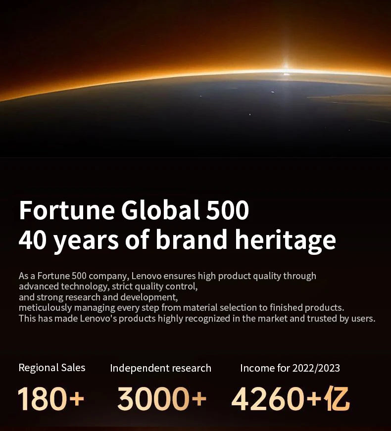 Lenovo Luxury Orange Shield Matte Transparent Phone Case For iPhone 16 17 Pro Max New Metal Buttons Skin Feel Shockproof Cover