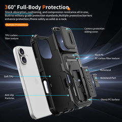 Protect Cover Case for Iphone 17 Pro Max 16 Plus 17 Air Iphone17 Iphone16 for Iphone 16 Pro Max Camera Protection Cover