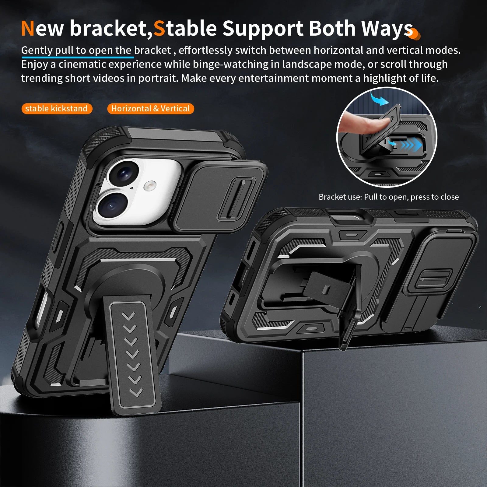 Protect Cover Case for Iphone 17 Pro Max 16 Plus 17 Air Iphone17 Iphone16 for Iphone 16 Pro Max Camera Protection Cover