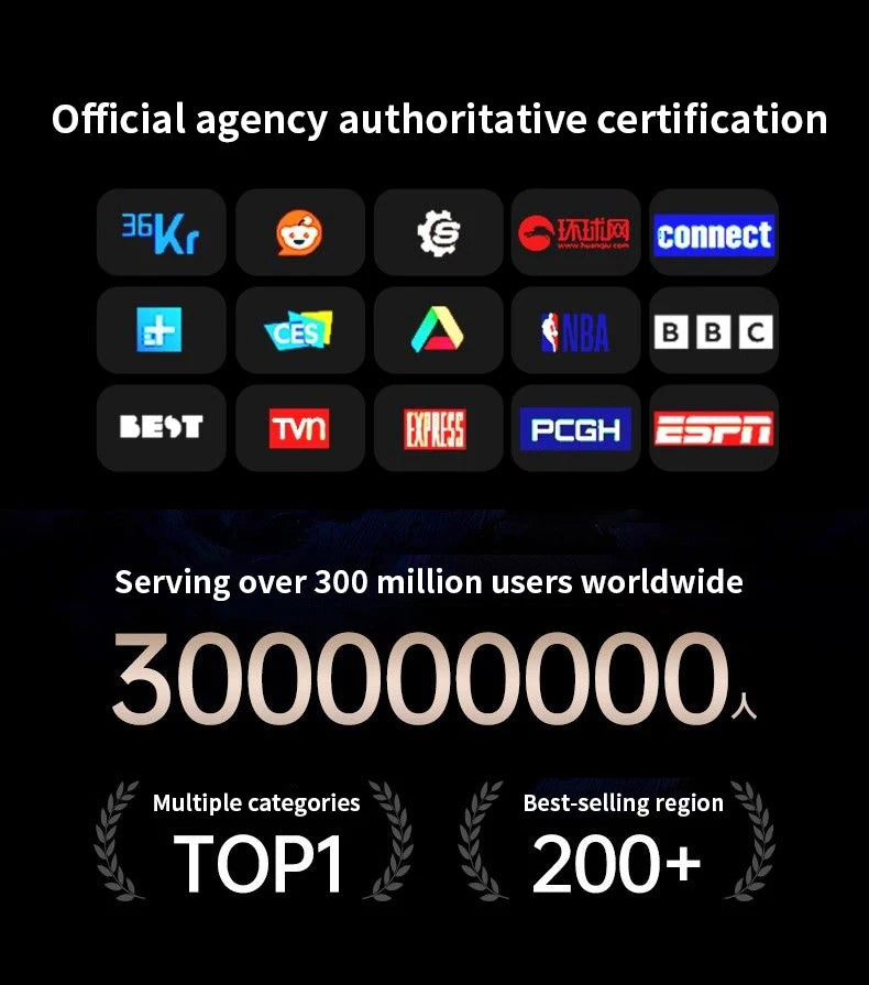 Lenovo Luxury Orange Shield Matte Transparent Phone Case For iPhone 16 17 Pro Max New Metal Buttons Skin Feel Shockproof Cover